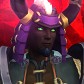 Jajafury avatar
