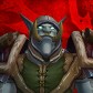 Phebîus avatar