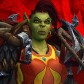 Zernia avatar