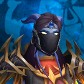 Akinakes avatar