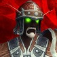 Autotrinket avatar
