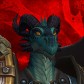 Vhaeger avatar