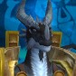 Dragonbola