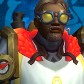 Alithegreat avatar