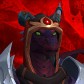 Baddracthyrr