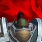 Haymayker avatar