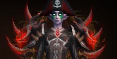 Kimmytraps's icon