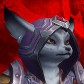 Maddyiffy
