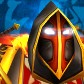 Terpxd avatar