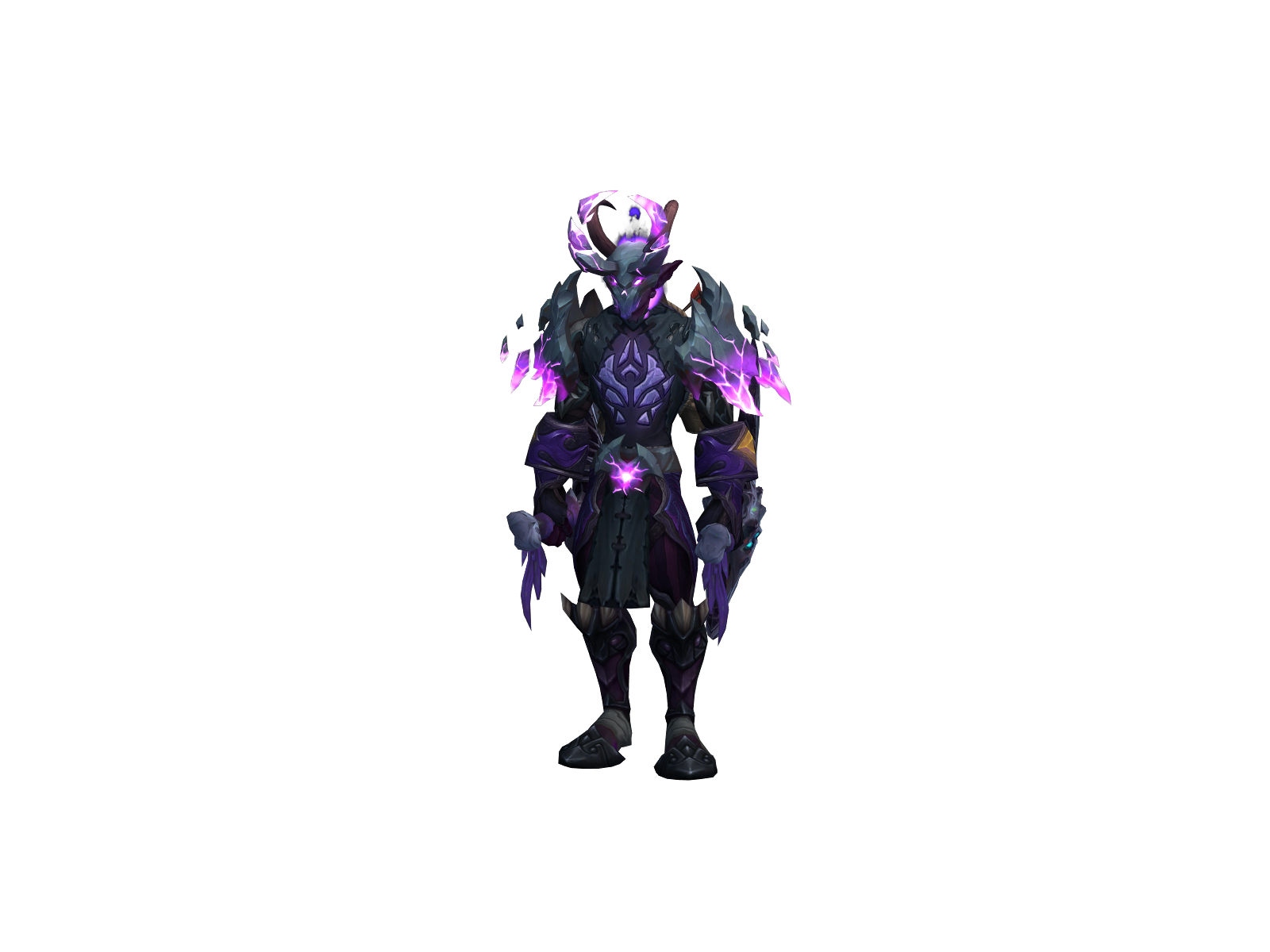 Demonhunter