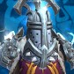 Romariis avatar