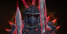 Algalonx's icon