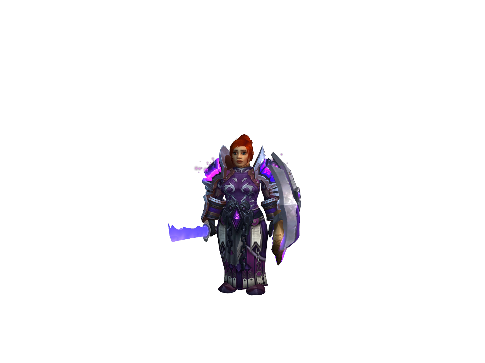 Mumenrîder