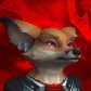 Commitmail avatar