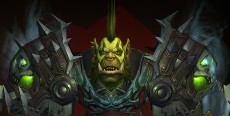 Earngladself's icon