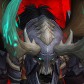 Alljibabro