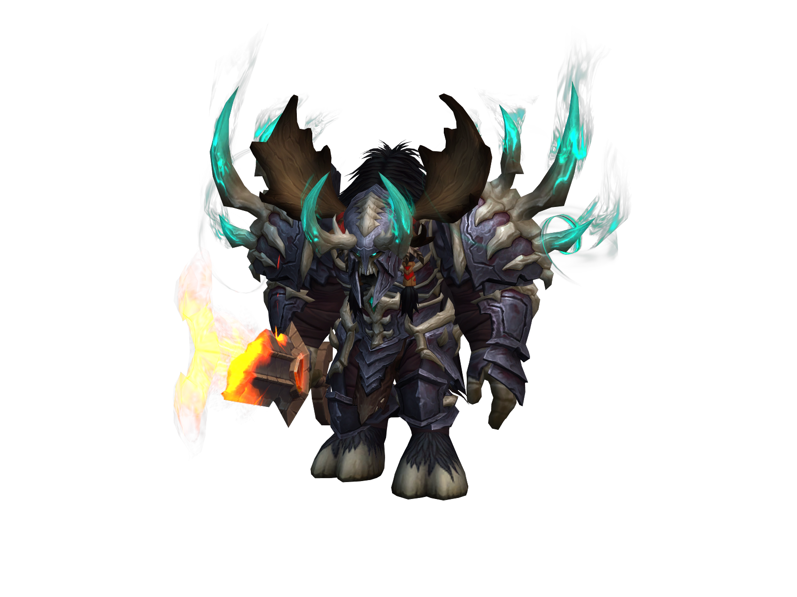 Alljibabro
