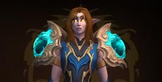 Pollyw's icon