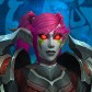 Elfyouup