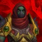 Rhavyzs avatar