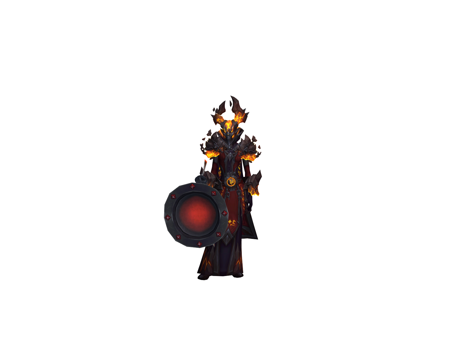 Manyswarlock
