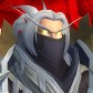 Thaniron