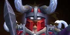 Cherryhole's icon