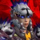 Spro avatar