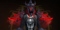 Kåtè's icon