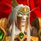 Farcicalface-tichondrius