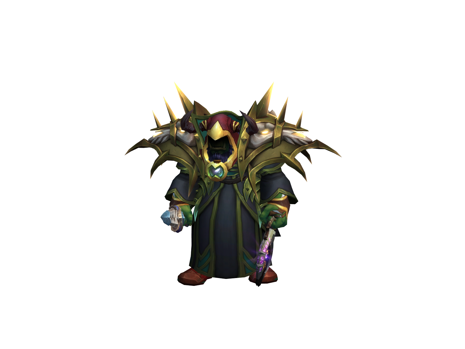 Wazuldan