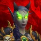 Lokarisdemon avatar