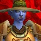 Fiallodruid avatar