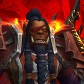 Zúgzüg avatar