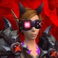 Hçm avatar