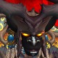 Cardïbeef avatar
