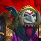 Kaptnjoke avatar