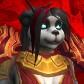 Szazalex avatar