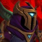 Yaköff avatar