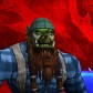 Kaiisen avatar