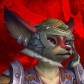 Wèèoo avatar