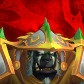 Seeyss