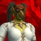 Flanbow avatar