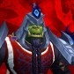Smils avatar