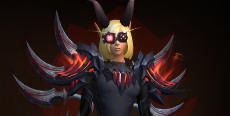 Iceddcoffee's Avatar
