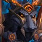Vasilè avatar