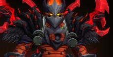 Versacejorts's icon