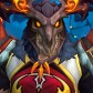 Sabbriina avatar