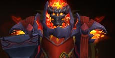 Lukasio's icon