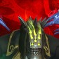 Xote avatar